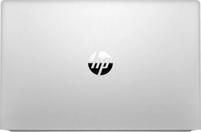 Ноутбук HP ProBook 455 G8 / 15.6" (1920x1080) IPS / AMD Ryzen 3 5400U (4 (8) ядра по 2.6 - 4.0 GHz) / 8 GB DDR4 / 240 GB SSD / AMD Radeon Vega 6 Graphics / WebCam б/в - зображення 7