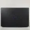 Ігровий ноутбук Dell G3 3590 / 15.6" (1920x1080) IPS / Intel Core i5-9300H (4 (8) ядра по 2.4 - 4.1 GHz) / 16 GB DDR4 / 512 GB SSD / nVidia GeForce GTX 1660 Ti Max-Q, 6 GB GDDR6, 192-bit / WebCam / HDMI б/в