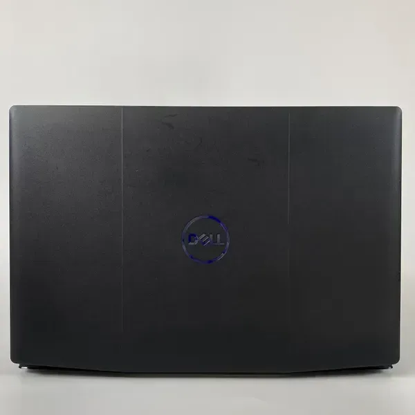 Ігровий ноутбук Dell G3 3590 / 15.6" (1920x1080) IPS / Intel Core i5-9300H (4 (8) ядра по 2.4 - 4.1 GHz) / 16 GB DDR4 / 512 GB SSD / nVidia GeForce GTX 1660 Ti Max-Q, 6 GB GDDR6, 192-bit / WebCam / HDMI б/в - зображення 7
