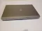 Ноутбук Б-клас HP EliteBook 8470p / 14" (1366x768) TN / Intel Core i5-3230M (2 (4) ядра по 2.6 - 3.2 GHz) / 8 GB DDR3 / 1000 GB HDD / Intel HD Graphics 4000 / WebCam / DVD-RW б/в