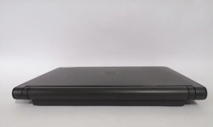 Ноутбук Dell Latitude E3350 / 13.3" (1366x768) TN / Intel Core i3-5005U (2 (4) ядра по 2.0 GHz) / 4 GB DDR3 / 500 GB HDD / Intel HD Graphics 5500 / WebCam / Windows 10 Pro б/в - зображення 8