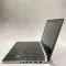 Ноутбук Б-клас HP ProBook 450 G5 / 15.6" (1366x768) TN / Intel Core i5-8250U (4 (8) ядра по 1.6 - 3.4 GHz) / 16 GB DDR4 / 256 GB SSD / Intel UHD Graphics 620 / WebCam / TouchID б/в