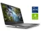 Мобільна робоча станція Dell Precision 7760 / 17.3" (1920x1080) IPS / Intel Core i9-11950H (8 (16) ядер по 2.6 - 5.0 GHz) / 64 GB DDR4 / 1000 GB SSD M.2 / nVidia RTX A5000, 16 GB GDDR6, 256-bit / WebCam б/в