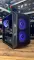Збірка під замовлення: ігровий ПК 1stPlayer D3-3F2-Plus Black Tower / AMD Ryzen 5 7500F (6 (12) ядер по 3.7 - 5.0 GHz) / 32 GB DDR5 / 1000 GB SSD M.2 / nVidia GeForce RTX 3080, 10 GB GDDR6X, 320-bit / 750W б/в
