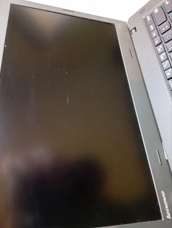 Ноутбук Б-клас Lenovo ThinkPad L450 / 14" (1920x1080) IPS / Intel Core i5-5300U (2 (4) ядра по 2.3 - 2.9 GHz) / 8 GB DDR3 / 120 GB SSD / Intel HD Graphics 5500 / WebCam б/в - зображення 10