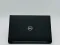 Ультрабук Dell Latitude 7390 / 13.3" (1920x1080) IPS / Intel Core i5-8350U (4 (8) ядра по 1.7 - 3.6 GHz) / 8 GB DDR4 / 240 GB SSD / Intel UHD Graphics 620 / WebCam / HDMI б/в