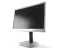Монітор Philips 220S4L / 22" (1680x1050) TN / DVI, VGA, USB б/в