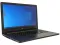Ноутбук Б-клас Dell Latitude 3570 / 15.6" TN / Core i3-6100U (2(4) ядра по 2.3GHz) / 4GB DDR3 / 500GB HDD / HD Graphics 520 / WebCam / HDMI б/в