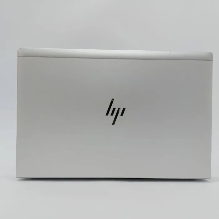 Ультрабук HP ProBook 840 G8 / 14" (1920x1080) IPS / Intel Core i5-1135G7 (4 (8) ядра по 2.4 - 4.2 GHz) / 16 GB DDR4 / 256 GB SSD / Intel Iris Xe Graphics / WebCam б/в - зображення 6