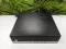 Комп'ютер HP EliteDesk 800 G4 SFF / Intel Core i3-8100 (4 ядра по 3.6 GHz) / 8 GB DDR4 / 240 GB SSD / Intel UHD Graphics 630 б/в