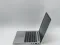 Ультрабук Б-клас HP EliteBook 840 G8 / 14" (1920x1080) IPS / Intel Core i5-1145G7 (4 (8) ядра по 2.6 - 4.4 GHz) / 16 GB DDR4 / 480 GB SSD / Intel Iris Xe Graphics / WebCam б/в