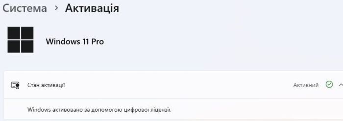 Комп'ютер Lenovo ThinkCentre M700 Tower / Intel Core i7-6700 (4 (8) ядра по 3,4 - 4,0 ГГц) / 12 ГБ DDR4 / 256 ГБ SSD / Intel HD Graphics 530 / DVD-ROM / Windows 11 Pro б/в - изображение 5