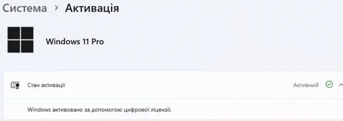 Комп'ютер Lenovo ThinkCentre M700 Tower / Intel Core i7-6700 (4 (8) ядра по 3,4 - 4,0 ГГц) / 12 ГБ DDR4 / 256 ГБ SSD / Intel HD Graphics 530 / DVD-ROM / Windows 11 Pro б/в - зображення 5
