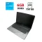 Ноутбук Acer Medion E7222 / 17.3" (1600x900) TN / Intel Core i3-2370M (2 (4) ядра по 2.4 GHz) / 6 GB DDR3 / 64 GB SSD + 750 GB HDD / Intel HD Graphics 3000 / WebCam б/в