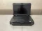 Захищений ноутбук Dell Latitude 5424 Rugged / 14" (1920x1080) IPS / Intel Core i5-8350U (4 (8) ядра по 1.7 - 3.6 GHz) / 16 GB DDR4 / 256 GB SSD M.2 / Intel UHD Graphics 620 / WebCam б/в