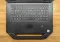 Захищений ноутбук Dell Rugged Latitude 5414 / 14" (1920x1080) IPS / Intel Core i7-6600U (2 (4) ядра по 2.6 - 3.4 GHz) / 16 GB DDR4 / 480 GB SSD / Intel HD Graphics 520 / Fingerprint / WebCam / Windows 10 б/в