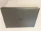 Ноутбук Dell Latitude E5450 / 14" (1366x768) TN / Intel Core i5-5200U (2 (4) ядра по 2.2 - 2.7 GHz) / 8 GB DDR3 / 240 GB SSD / Intel HD Graphics 5500 / WebCam б/в
