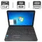 Ноутбук Toshiba Satellite C850 / 15.6" (1366x768) TN / Intel Core i5-3230M (2 (4) ядра по 2.6 - 3.2 GHz) / 6 GB DDR3 / 320 GB HDD / Intel HD Graphics 4000 / WebCam б/в