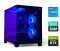 Ігровий ПК Gaming PC Tower / Intel Core i5-11400F (6 (12) ядер по 2.6 - 4.4 GHz) / 16 GB DDR4 / 500 GB SSD / nVidia GeForce RTX 2060 Super, 8 GB GDDR6, 256-bit б/в
