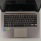 Ноутбук Б-клас Asus ZenBook UX303U / 13.3" (3200x1800) IPS Touch / Intel Core i7-6500U (2 (4) ядра по 2.5 - 3.1 GHz) / 12 GB DDR3 / 512 GB SSD / nVidia GeForce GT 940M, 2 GB DDR3, 64-bit / WebCam / HDMI б/в