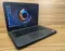 Ноутбук Dell Latitude 3300 / 13.3" (1366x768) TN / Intel Core i5-8250U (4 (8) ядра по 1.6 - 3.4 GHz) / 8 GB DDR4 / 256 GB SSD / Intel HD Graphics 620 / WebCam / Windows 10 б/в