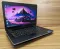 Ноутбук Dell Latitude E6440 / 14" (1366x768) TN / Intel Core i5-4310M (2 (4) ядра по 2.7 - 3.4 GHz) / 8 GB DDR3 / 256 GB SSD / Intel HD Graphics 4600 / WebCam / Windows 10 б/в