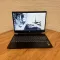 Ігровий ноутбук HP Pavilion 15-ec0000ua / 15.6" (1920x1080) TN / AMD Ryzen 5 3550H (4 (8) ядра по 2.1 - 3.7 GHz) / 8 GB DDR4 / 256 GB SSD / nVidia GeForce GTX 1050, 3 GB GDDR5, 96-bit / WebCam б/в