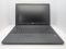 Ноутбук Dell Latitude 3570 / 15.6" (1920x1080) TN / Intel Core i5-6200U (2 (4) ядра по 2.3 - 2.8 GHz) / 8 GB DDR3 / 120 GB SSD / Intel HD Graphics 520 / WebCam б/в