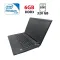 Ноутбук Terra Mobile 1528 / 15.6" (1366x768) TN / Intel Pentium B940 (2 ядра по 2.0 GHz) / 6 GB DDR3 / 320 GB HDD / Intel HD Graphics / WebCam б/в