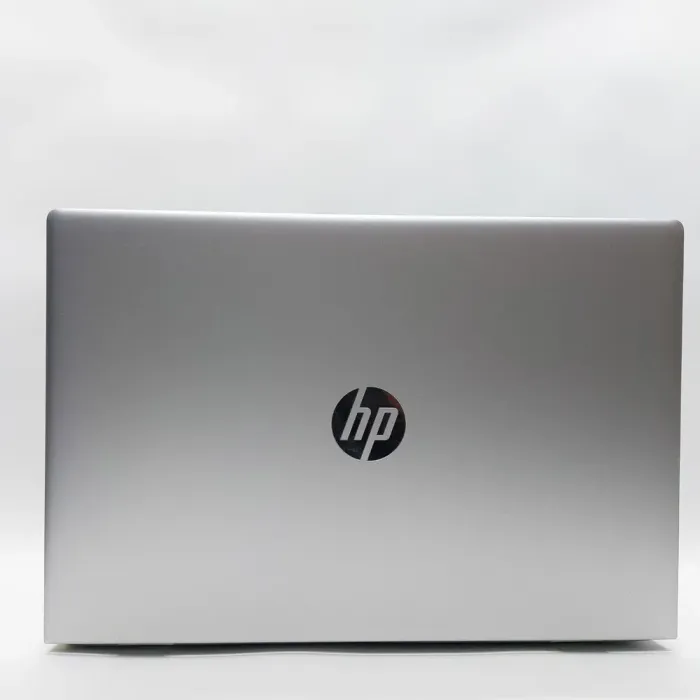 Ноутбук HP ProBook 650 G4 / 15.6" (1920x1080) IPS / Intel Core i5-8250U (4 (8) ядра по 1.6 - 3.4 GHz) / 16 GB DDR4 / 256 GB SSD / Intel HD Graphics 620 / WebCam б/в - зображення 7