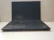 Мобільна робоча станція Lenovo ThinkPad P51 / 15.6" (3840x2160) IPS / Intel Xeon E3-1505M v6 (4 (8) ядра по 3.0 - 4.0 GHz) / 32 GB DDR4 / 512 GB SSD / nVidia Quadro M2200, 4 GB GDDR5, 128-bit / WebCam / Win 10 Pro б/в