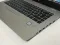 Ноутбук Б-клас HP ProBook 640 G5 / 14" (1920x1080) IPS / Intel Core i5-8265U (4 (8) ядра по 1.6 - 3.9 GHz) / 8 GB DDR4 / 256 GB SSD / Intel UHD Graphics / WebCam / Win 10 Pro б/в