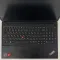 Ноутбук Б-класу Lenovo ThinkPad E15 Gen 3 / 15.6" (1920x1080) IPS / AMD Ryzen 5 5500U (6 (12) ядер по 2.1 - 4.0 GHz) / 16 GB DDR4 / 256 GB SSD / AMD Radeon Graphics 448SP / WebCam / HDMI б/в