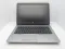 Ноутбук Б-клас HP ProBook 645 G3 / 14" (1920x1080) IPS / AMD Pro A10-8730B (4 ядра по 2.4 - 3.3 GHz) / 8 GB DDR4 / 120 GB SSD / AMD Radeon R5 Graphics / WebCam б/в