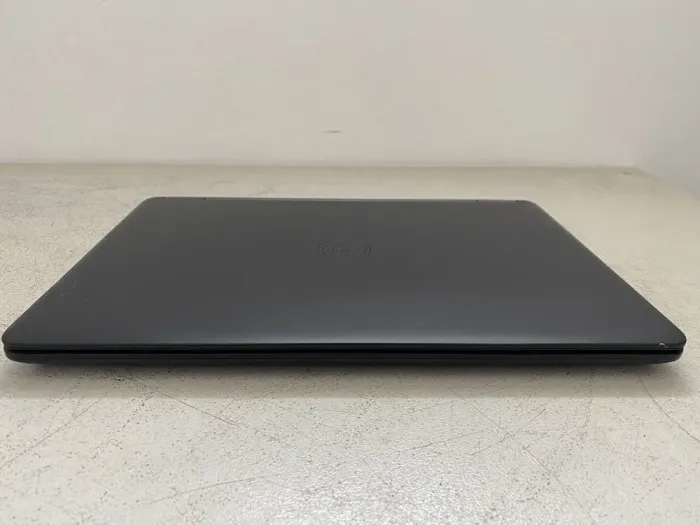 Ультрабук Dell Latitude E7450 / 14" (1366x768) TN / Intel Core i3-5010U (2 (4) ядра по 2.1 GHz) / 8 GB DDR3 / 128 GB SSD / Intel HD Graphics 5500 / WebCam б/в - зображення 6