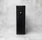 ПК HP ProDesk 600 G1 SFF / Intel Core i5-4570 (4 ядра по 3.2 - 3.6 GHz) / 8 GB DDR3 / 240 GB SSD / Intel HD Graphics 4600 / DVD-ROM / Win 7 Pro б/в