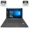 Ноутбук Lenovo Ideapad N580 / 15.6" (1366x768) TN / Intel Core i3-3110M (2 (4) ядра по 2.4 GHz) / 8 GB DDR3 / 128 GB SSD / Intel HD Graphics 4000 / WebCam / DVD-ROM б/в