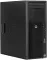 Робоча станція HP Z420 Workstation Tower / Intel Xeon E5-1650 V2 (6 (12) ядер по 3.2 - 3.9 GHz) / 64 GB DDR3 / NO HDD / nVidia Quadro K4000, 3 GB GDDR5, 192-bit / DVD-RW б/в