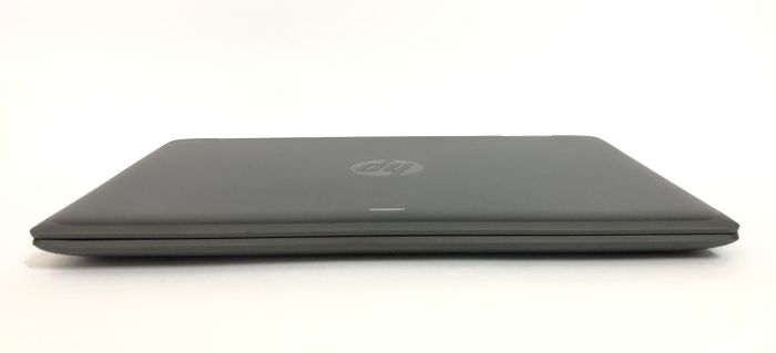 Нетбук-трансформер Б-клас HP ProBook x360 11 G5 EE / 11.6" (1366x768) IPS Touch / Intel Pentium Silver N5030 (4 ядра по 1.1 - 3.1 GHz) / 8 GB DDR4 / 256 GB SSD / Intel HD Graphics 605 / WebCam / Win 11 Pro б/в - зображення 6