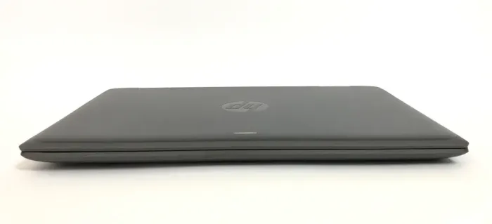 Нетбук-трансформер Б-клас HP ProBook x360 11 G5 EE / 11.6" (1366x768) IPS Touch / Intel Pentium Silver N5030 (4 ядра по 1.1 - 3.1 GHz) / 8 GB DDR4 / 256 GB SSD / Intel HD Graphics 605 / WebCam / Win 11 Pro б/в - зображення 6