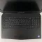 Ігровий ноутбук Dell Alienware 17 R3 / 17.3" (1920x1080) IPS / Intel Core i7-6820HK (4 (8) ядра по 2.7 - 3.6 GHz) / 16 GB DDR4 / 512 GB SSD / nVidia GeForce GTX 980M, 4 GB GDDR5, 256-bit / WebCam / HDMI б/в