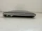 Ноутбук Б-класс Dell Latitude E6530 / 15.6" (1366x768) TN / Intel Core i5-3320M (2 (4) ядра по 2.6 - 3.3 GHz) / 8 GB DDR3 / 128 GB SSD / Intel HD Graphic 4000 / DVD-ROM / HDMI б/в