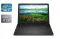 Ноутбук Dell Latitude 3470 / 14" (1366x768) TN / Intel Core i5-6200U (2 (4) ядра по 2.3 - 2.8 GHz) / 8 GB DDR3 / 240 GB SSD / Intel HD Graphics 520 / VGA / WebCam / Windows 10 б/в