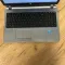 Ноутбук Б-клас HP ProBook 450 G2 / 15.6" (1366x768) TN / Intel Core i7-5500U (2 (4) ядра по 2.4 - 3.0 GHz) / 8 GB DDR3 / 256 GB SSD / Intel HD Graphics 5500 / WebCam / DVD-ROM б/в