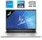 Ультрабук HP EliteBook 860 G9 / 16" (1920x1200) IPS / Intel Core i5-1245U (10 (12) ядер по 1.2 - 4.4 GHz) / 16 GB DDR5 / 500 GB SSD M.2 / Intel Iris Xe Graphics / WebCam / HDMI б/в