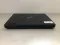 Ноутбук Б-клас Fujitsu LifeBook S782 / 14" TN / Intel Core i5-3210M (2(4) ядра по 2.5-3.1GHz) / 4GB DDR3 / 500GB HDD / HD Graphics 4000 / DVD-ROM / VGA б/в