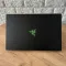 Ігровий ноутбук Б-клас Razer Blade 17 RZ09-0287 / 17.3" (1920x1080) IPS / Intel Core i7-9750H (6 (12) ядер по 2.6 - 4.5 GHz) / 16 GB DDR4 / 512 GB SSD NVMe / nVidia GeForce RTX 2080 Max-Q, 8 GB GDDR6, 256-bit б/в