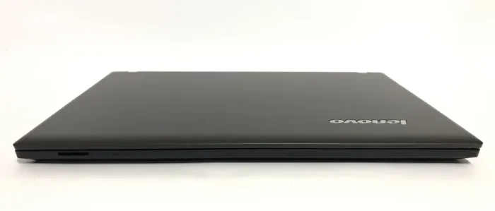 Ноутбук Б-клас Lenovo IdeaPad E50-70 / 15.6" (1366x768) TN / Intel Core i3-4030U (2 (4) ядра по 1.9 GHz) / 8 GB DDR3 / 500 GB HDD / Intel HD Graphics 4400 / WebCam / DVD-ROM б/в - зображення 6