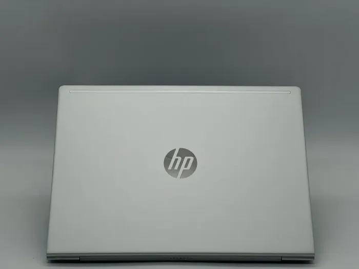 Ультрабук HP ProBook 445 G7 / 14" (1920x1080) IPS / AMD Ryzen 5 4500U (6 ядер по 2.3 - 4.0 GHz) / 16 GB DDR4 / 256 GB SSD / AMD Radeon RX Vega 6 / WebCam / Fingerprint б/в - зображення 5