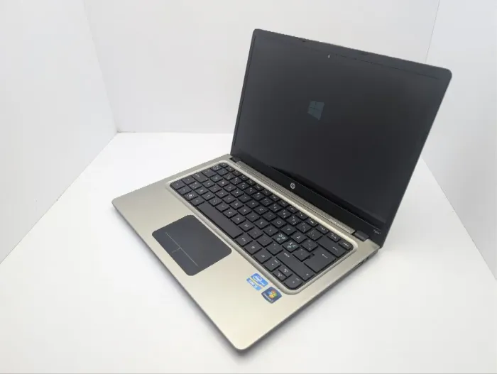 Ноутбук HP Folio 13-2000 / 13.3" (1366x768) TN / Intel Core i5-2467M (2 (4) ядра по 1.6 - 2.3 GHz) / 8 GB DDR3 / 32 GB SSD / Intel HD Graphics 3000 / WebCam б/в - зображення 7